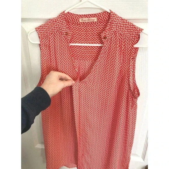 English Laundry I M - Picture 5 of 6